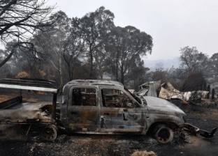 تايم لاين.. تطورات حرائق الغابات في أستراليا من بداية 2020