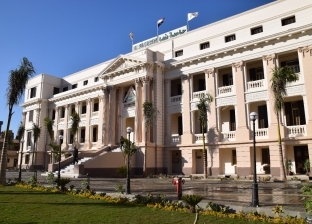 جامعة بنها تنظم المؤتمر الأول لطلاب الدراسات العليا في العلوم الإنسانية