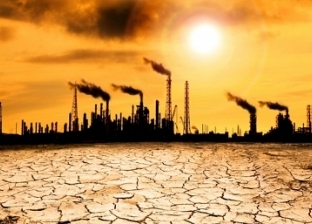 علماء كنديون يكتشفون علامات كارثة مناخية قريبة