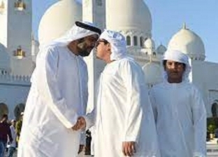 تعرف على موعد عيد الأضحى 2022 في الإمارات العربية المتحدة