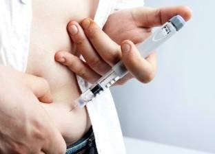 دراسة أمريكية: الصيام 30 يوما يقلل خطر مرض السكري