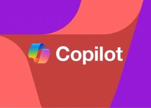 مايكروسوفت تصلح خطأ إلغاء تثبيت Copilot التلقائي على ويندوز