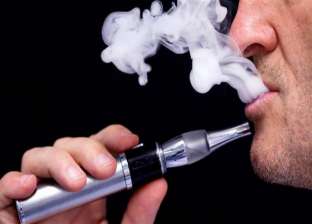 دراسة جديدة: السجائر الإلكترونية تساعد في الإقلاع عن التدخين