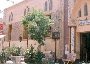 أقدم مسجد في مصر.. حكاية "سادات قريش" بمدينة بلبيس