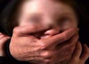 ضبط سائق بتهمة اغتصاب طفل بالدويقة