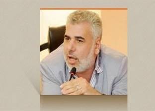 شركات السياحة: الحكومة قد تصدر قرارها حول «العمرة» في فبراير