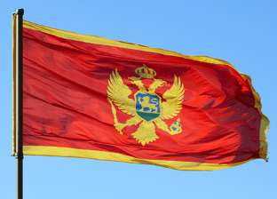 رئيس الجبل الأسود المنتخب يخطط لتحسين العلاقات مع روسيا
