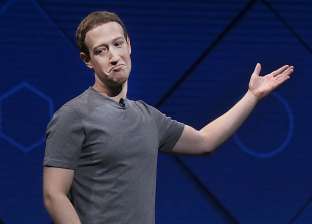 مارك مالك «فيسبوك» يبيع أسهما بـ185 مليونا.. ثروته تخطت 117 مليار دولار