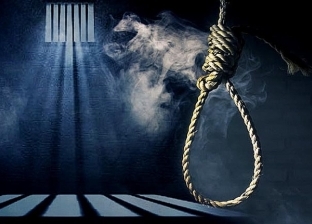 الإعدام لمتهم بقتل مواطن في دار السلام: أنهى حياته بـ«حجر»