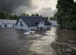 أمريكا تئن تحت وطأة التغيرات المناخية.. موجة حارة وفيضانات و«غزو صراصير»