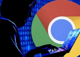 تحذير عاجل لمستخدمي «جوجل كروم»: أصيب بـ 30 ثغرة أمنية