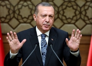 أردوغان: الأمم المتحدة لا تعبأ بالمشاكل الواقعة في أنحاء العالم