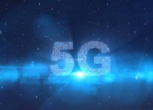 Huawei تطلق أول هاتف ذكي يتعامل مع شبكات الجيل الخامس "5G"