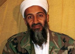 بـ «حبل الغسيل».. كتاب جديد يكشف كيفية رصد مكان اختباء بن لادن
