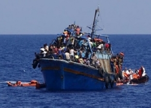 ما حقيقة وصول مركب هجرة غير شرعية من إيطاليا لمصر؟