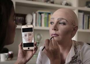 "الروبوت" السعودية صوفيا: أريد إنجاب "طفلة"