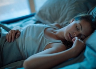 بالصور| احذر.. 5 أسباب قد تتسبب في موتك أثناء النوم