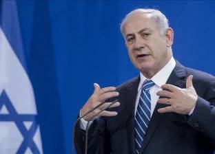 سياسي إسرائيلي يشكك في استراتيجية "نتنياهو" إزاء نووي إيران