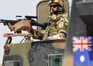 محاكمة 19 جنديا أستراليا في مزاعم قتل 39 محتجزا عُزّل بأفغانستان