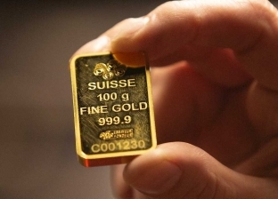 موجة بيع لـ«سبائك الذهب» من قبل المواطنين.. و«الشعبة»: الأسعار ستتراجع