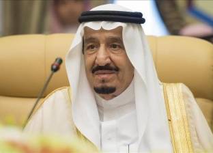 الملك سلمان: المملكة يمكنها زيادة إنتاج النفط