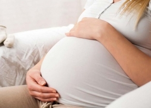 استشارية تغذية تحذر الحوامل من فاكهة معينة.. قد تسبب الإجهاض