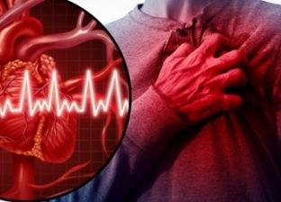 هل يعود الإنسان للحياة بعد توقف ضربات القلب لدقائق؟.. إليك ما يحدث للجسم