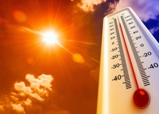 طقس العراق يصل نصف حد الغليان.. وتوقعات بتسجيل درجات الحرارة 50 درجة