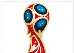 رقم من كأس العالم| 11 ثانية وقصة أسرع هدف في المونديال