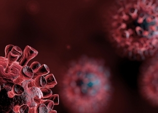 الصين تختبر 200 ألف عينة لتتبع أصل فيروس كورونا بعد عامين من انتشاره