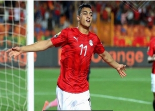 تفاصيل جديدة في واقعة اللاعب مصطفى محمد: لم يعتذر عن الامتحانات
