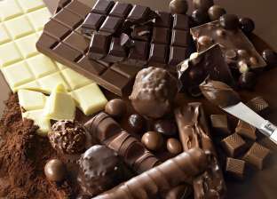 صناعة الشوكولاتة في خطر.. كيف أثرت التغيرات المناخية على إنتاج حبوب الكاكاو؟
