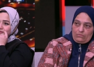 أرملة يونس شلبي: رفض يدخل أبنائه الوسط الفني.. وكان بيحكيلنا الكواليس