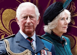 10 أحداث عالمية عاصرها الملك تشارلز الثالث منذ تتويج الملكة إليزابيث