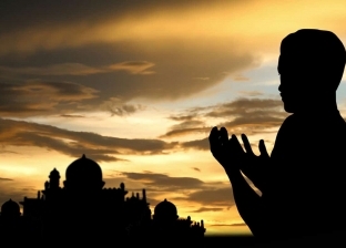 دعاء الليلة الثامنة عشرة من شهر رمضان.. «اللهم اقض لنا فيه الحوائج والآمال»