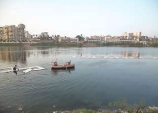النيل أطول نهر في العالم.. تعرف على مساره وأهم روافده