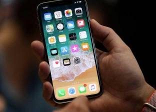 ومن الـ"iPhone" ما قتل.. 3 رجال يفقدون حياتهم بسبب هاتف