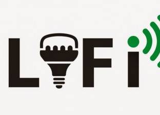 "إنترنت متصل بالضوء".. lifi تقنية جديدة تنافس wifi