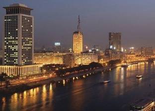 "الإيكونوميست" تضع مصر ضمن أفضل 12 وجهة استثمارية في العالم خلال 2017