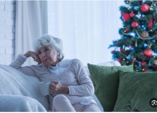 أبرز المخاطر الصحية لشعور كبار السن بالوحدة.. «قد تؤدي للوفاة»