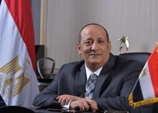 برلماني يشيد بسرعة التحرك المصري لمساعدة ضحايا زلزال تركيا وسوريا