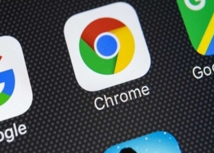 كيف تحدث جوجل chrome وما هي طرق حماية خصوصيتك؟.. احذر البرامج الضارة