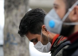 الصحة الأردنية: تسجيل 68 حالة جديدة مصابة بفيروس كورونا