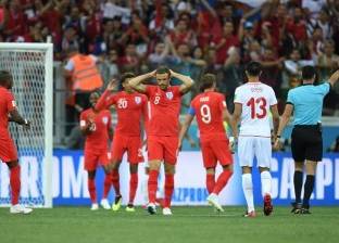 سياسيون تونسيون لـ"الوطن": منتخبنا قدم أداء بطوليا أمام إنجلترا