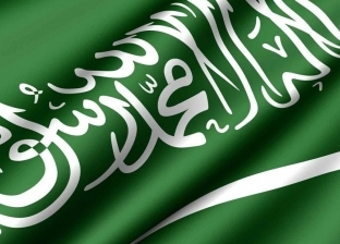 "الثقافة السعودية" تطلق أول منصة إلكترونية لتعليم الخط العربي
