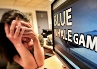 "الحوت الأزرق" يعاود اختطاف المراهقين