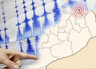 أستاذ بالبحوث الفلكية يوضح حقيقة حدوث تسونامي في تركيا بسبب الزلزال