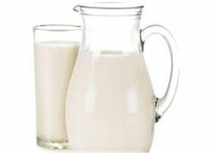لعشاق الحليب.. هل تعرف سر لونه الأبيض؟