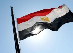   السفير حجازي: مصر في مقدمة الدول العاملة على مواجهة كورونا