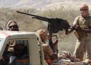 ندوة بجنيف حول تطابق منهجية تنظيم داعش الإرهابي وميليشا الحوثي
